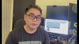 Danny Ledesma Mandia