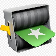 By matt hanson, john loeffler 12 november 2020 promising to be the biggest update to macos in years, the macos 11 big sur is bringing some pretty major improvements. Macintosh Apple Icon Image Format Download Macos Png 1024x1024px Macos App Store Directory Green Setapp Download