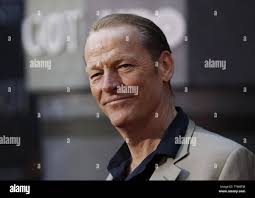 Iain glen hi-res stock photography and images