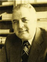 CHAPTER 5 Springer-Verlag (1965-1992) PLACES OF WORK The development of  publishing activity in Berlin and Heidel- berg during th