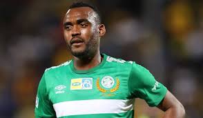 What's the bloemfontein celtic score? Premier Soccer League Www Psl Co Za Official Website