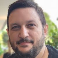 1100+ perfis com “Scarpa”