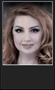 Steinbach Regional High School