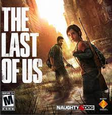 But exactly how long will it take to beat compared to the first game? How Long Is The Last Of Us Howlongtobeat