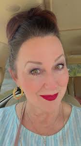 Good morning, remember you are enough! God isn't waiting