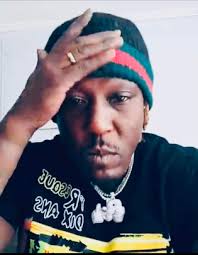 Obituary for Larry T. Pierre