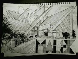 Check spelling or type a new query. Istana Budaya By Sufiredza On Deviantart