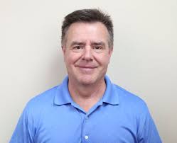 T-H Marine Supplies announces personnel moves