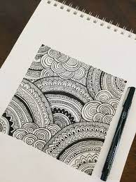 Also called yantras, mandalas came to hinduism from buddhism. Pin On Dotting