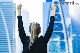 Menjalani kehidupan tidak akan lepas dari yang namanya. 10 Kata Kata Motivasi Untuk Hidup Lebih Baik Cermati Com
