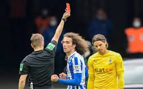 German bundesliga match m'gladbach vs hertha 27.06.2020. Ghtgau Kye9rum