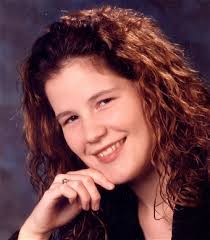 Obituary information for Angela "Angie" Cole