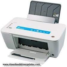 Hp deskjet 2540 printer driver for windows vista installation. Hp Deskjet 2545 Driver Download Series Hp Printer Printer Printer Driver