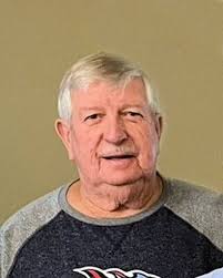 Gayle Pugh Obituary December 26, 2023