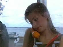 Neighbours: The Perfect Blend