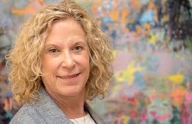 Cynthia Madden's Instagram, Twitter & Facebook