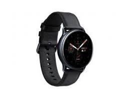 Best Smartwatches Under Rs 25000 In India 2021