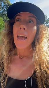 Tammy Wicks's Instagram, Twitter & Facebook