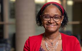 Issues of Connect Magazine