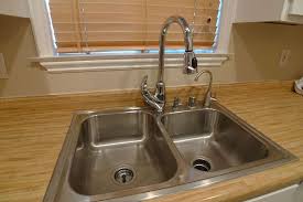 Maybe you would like to learn more about one of these? Pin On Kitchen Designs