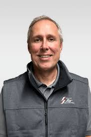 Star Cutter Names New Vice President of Information Technology to Boost  Global Operations