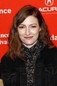 Watch Rent or Buy Typist Artist Pirate King Online