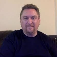 David Laster's Instagram, Twitter & Facebook