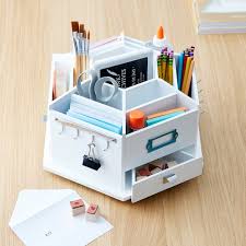We did not find results for: Storage Desktop Carousel By Simply Tidy Michaels