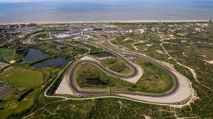 Max verstappen regained the top spot of the formula one championship standings as he won the dutch grand prix in front of raucous home . Dutch Grand Prix What You Need To Know About F1 S Spectacular New Beachside Race In Zandvoort Formula 1