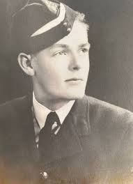 Tribute to Tom Hughes, 'brilliant' barrister and Bannister farmer