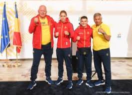 She competed in the women's featherweight event at the 2020 summer olympics. Kzhyhtwur8qocm