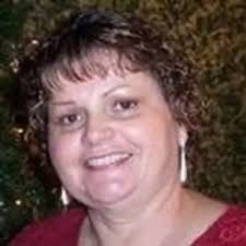 Obituary information for Betty J. Rose