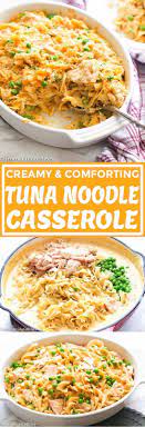 Tuna Noodle Casserole Diana All Recipes Casserole Casserolerecipes Canned Tuna Recipes Tuna Casserole Recipes Pasta Dinner Recipes