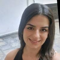 1800+ "Samar" profiles