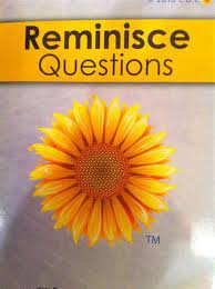 Games might be especially helpful for your brain if they require you to learn something new. Free Memory Games For Seniors Play Matching Game For Seniors Strange Animals Online In Fact Many Memory Games For Seniors Are Fun To Play And Can Even