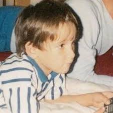 Wesley Terry (@weterry)