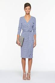 Dvf Page Not Found Dvf Wrap Dress Fashion Dvf Dresses