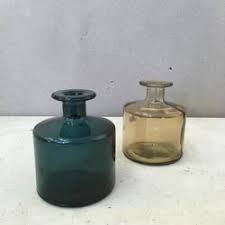 37027813 origpic c541ed jpg 250 250 soap dispenser decorative jars jar