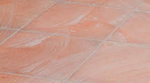 Maybe you would like to learn more about one of these? Concrete Dust Removal Best Tips For How To Remove Cement Dust