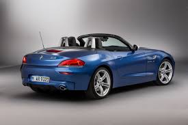 Pin By Bmw Life On Motores Y Mas Bmw Z4 Estoril Blue Bmw