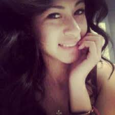 Julie Ruby Lopez† (@_juleezy)