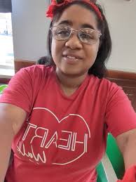 How to not think about Glaucoma constantly?