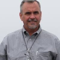 Contact Donnie Carlisle, Email: d***@carlislemedical.com & Phone Number