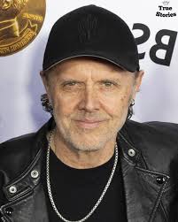 Before Cliff Burton, before Jason Newsted, and long before Robert Trujillo,  Metallica had its very first bassist: Ron McGovney. His name doesn't show  up