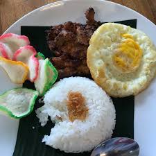 Ikuti petunjuk resep dan tips berikut ini. Kedai Tansu Ketan Susu Cilandak 24 Tipps Von 780 Besucher