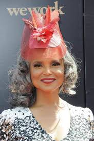 Watch Rent or Buy Water in a Broken Glass Online