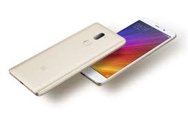 Xiaomi Mi 5s Plus review: Xiaomi's Mi ...