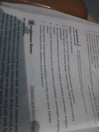 4 tujuan dibentuknya mea (masyarakat ekonomi asean) dituangkan dalam hasil deklarasi cebu pada pertemuan ktt tahun 2006 di kuala lumpur, malaysia. Tolong Dijawab 1 Jam Lagi Dikumpul Please Aku Kasih Point Banyak Deh Brainly Co Id