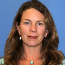 Researchers: Who We Are: Environmental Resilience Institute: Indiana  University