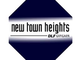Dlf New Town Heights Resale Dream Apartment Flooring Real Estate Companies